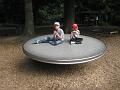 Zoo Cottbus 086